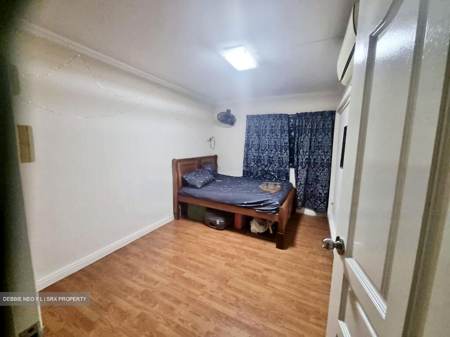 Blk 332 Clementi Avenue 2 (Clementi), HDB 4 Rooms #477531701